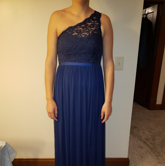 Dress - Picture 1 of 2